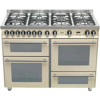 Сервисный центр LOFRA в Сургуте